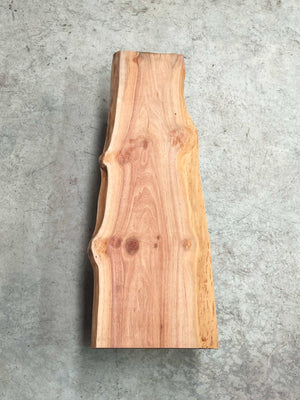 Lingue Tabletop 155x50cm /3D Modeling