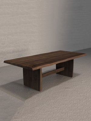 Altar Conference Table