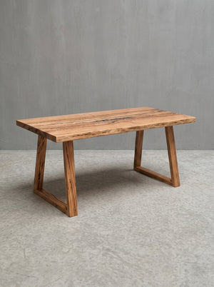 Escritorio Tineo 125x60cm