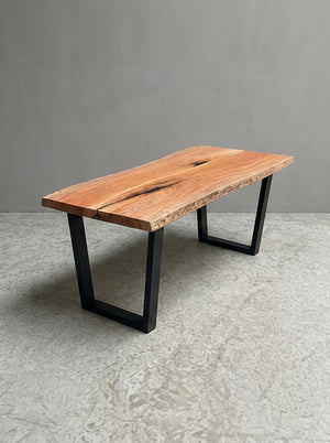 Mesa Comedor Ulmo 191x81