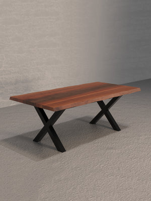 Dining Table X Regular