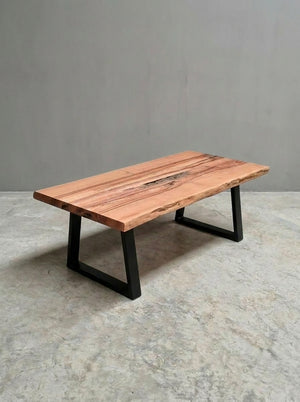 Mesa Centro Tineo 125x60cm