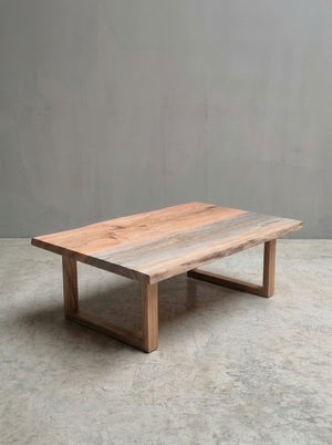 Mesa Centro Coihue 119x68cm