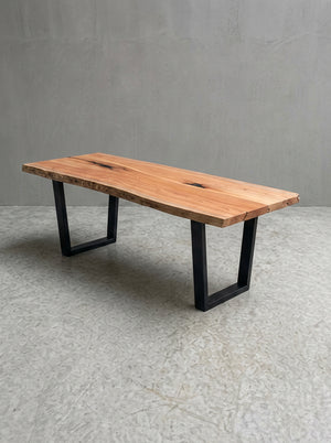 Mesa Comedor Ulmo 191x81