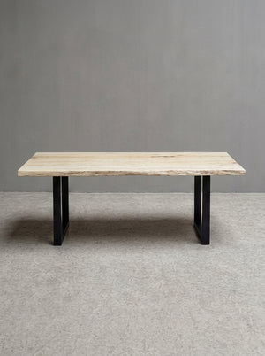 Mesa Comedor Tepa 232x119cm