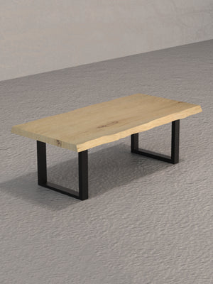 Coffee Table Cuadro Regular