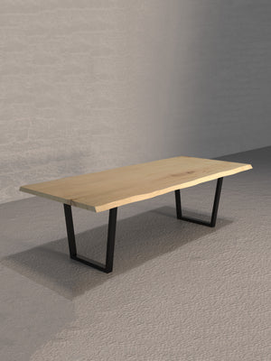 V Regular Conference Table