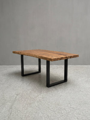 Mesa Comedor Ulmo 181x89cm
