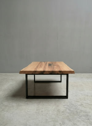 Mesa Centro Tineo 125x60cm