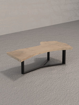 Coffee Table Y