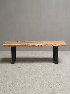 Banca Tineo 174x44cm