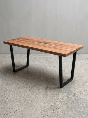Escritorio Tineo 125x60cm