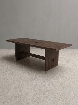 Altar Conference Table