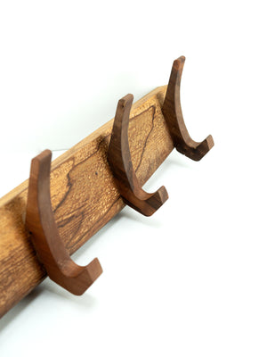 Perchero Gancho Doble