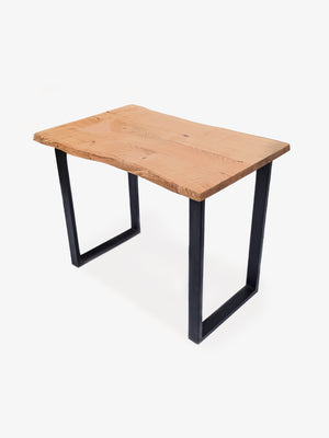 Console Table Regular