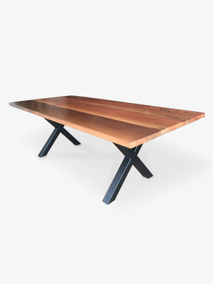 Dining Table X Regular