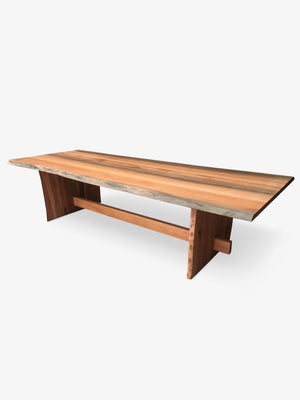 Altar Conference Table