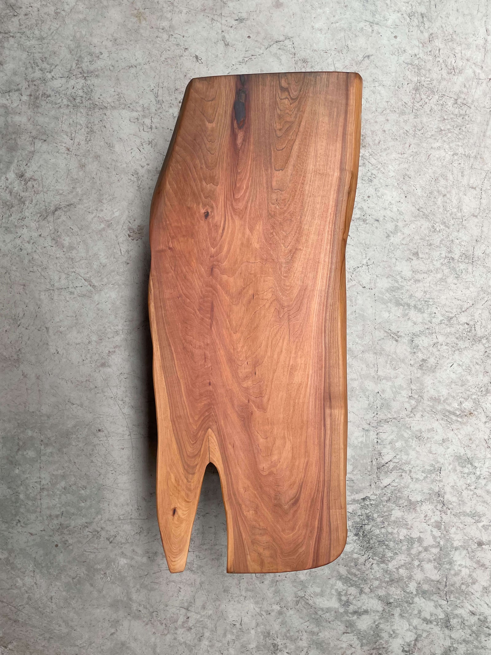 Mañío Tabletop 110x42cm