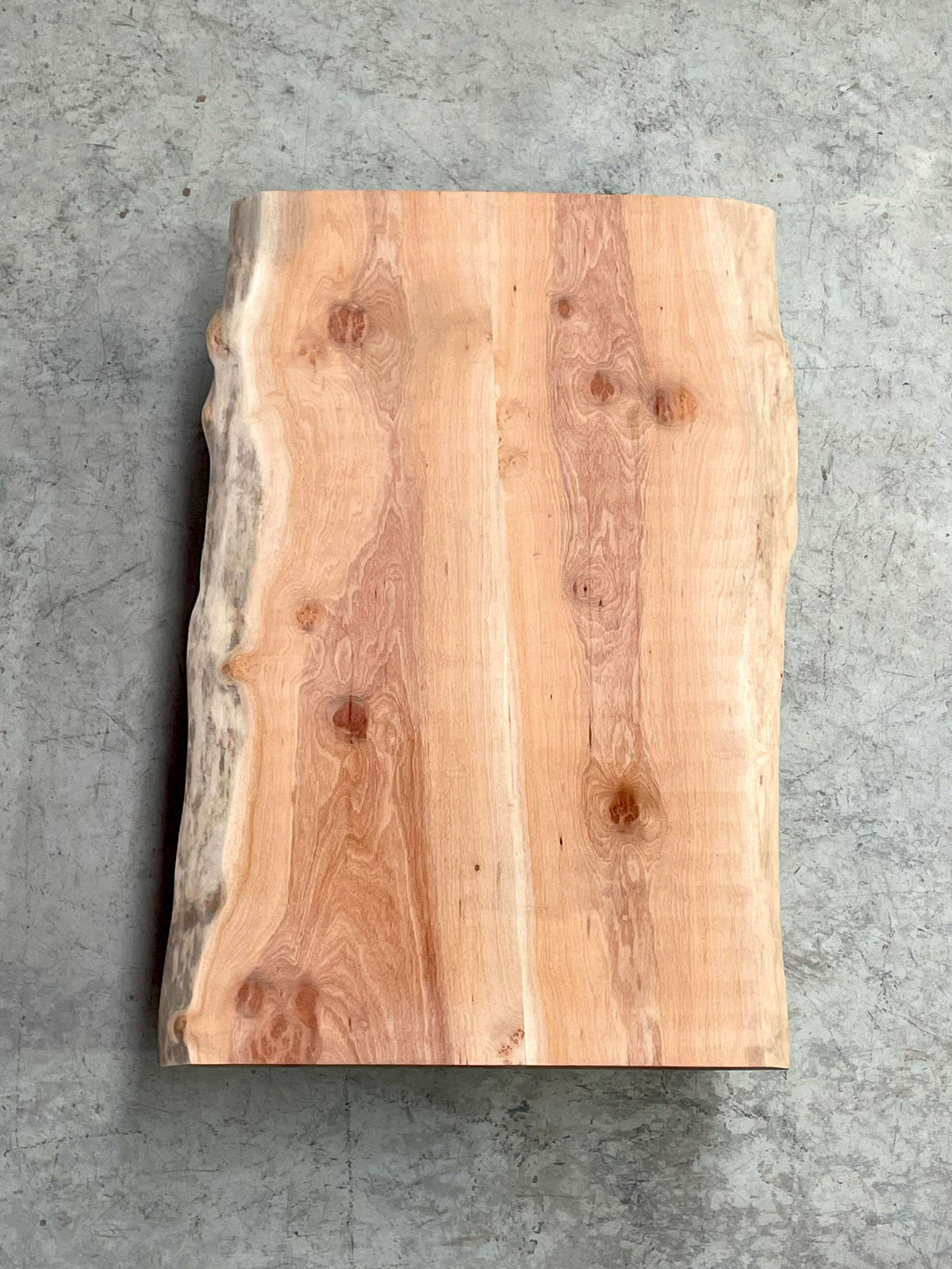 Lingue Tabletop 129x86cm