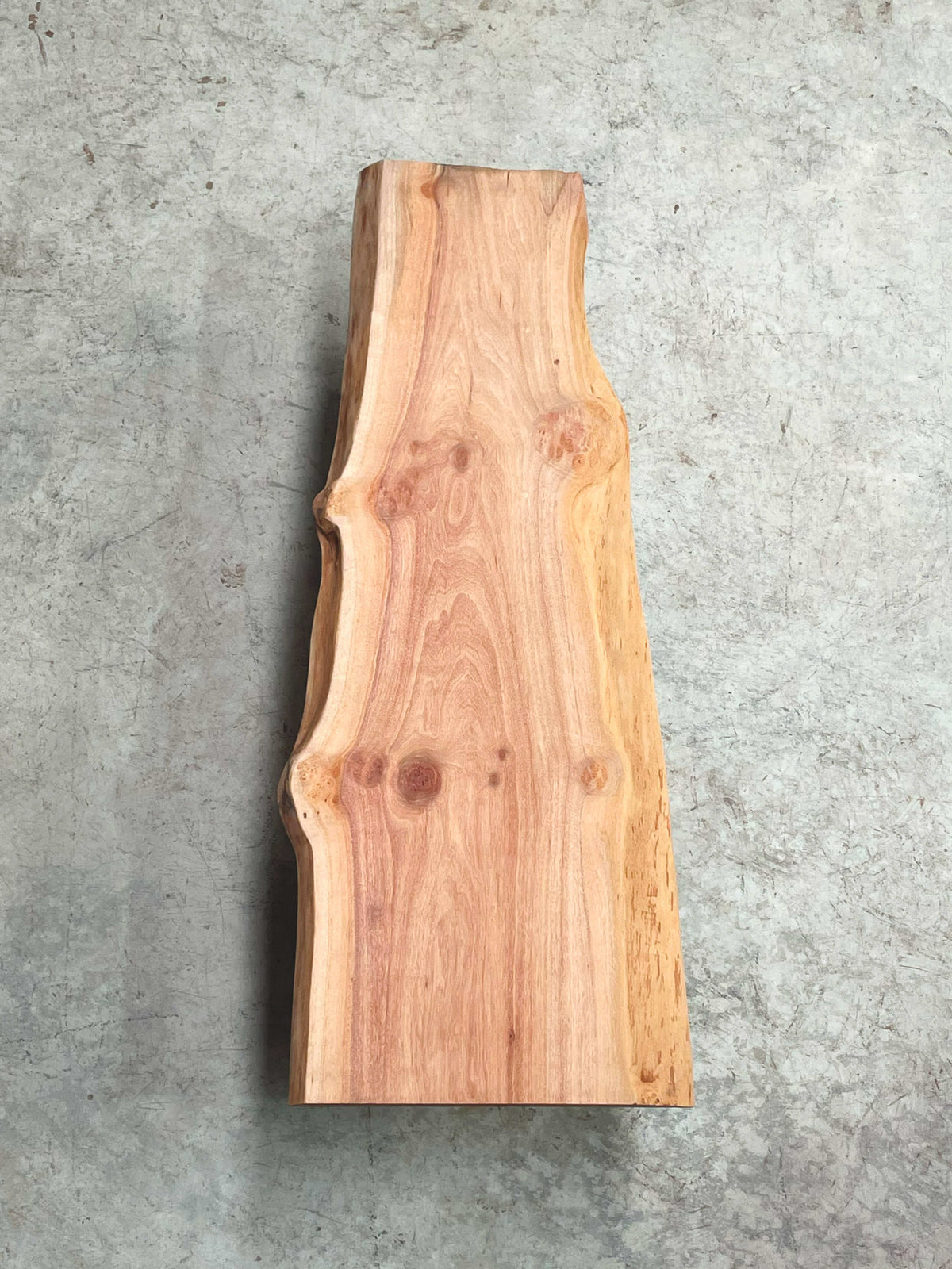 Lingue Tabletop 155x50cm /3D Modeling