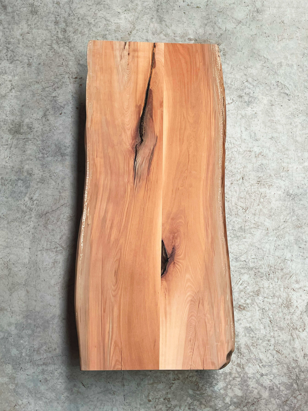 Ulmo Tabletop 190x81cm