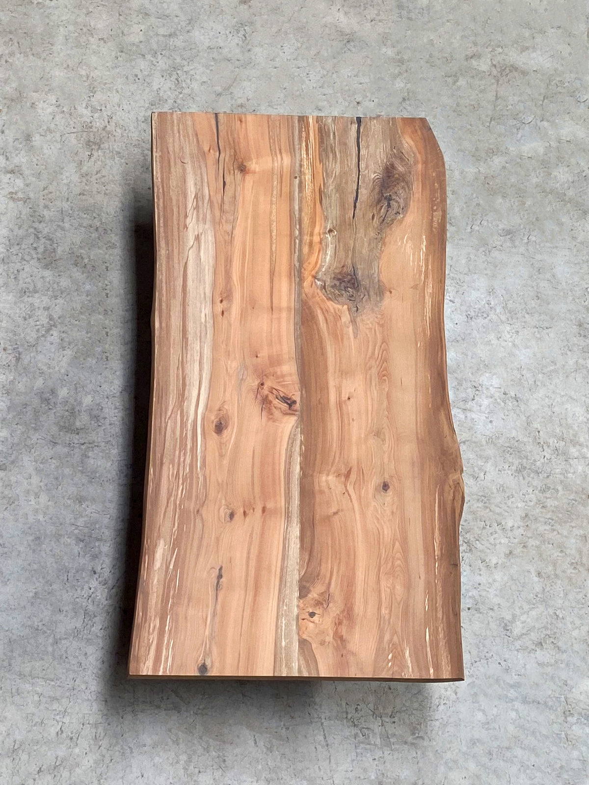 Ulmo Tabletop 260x100cm