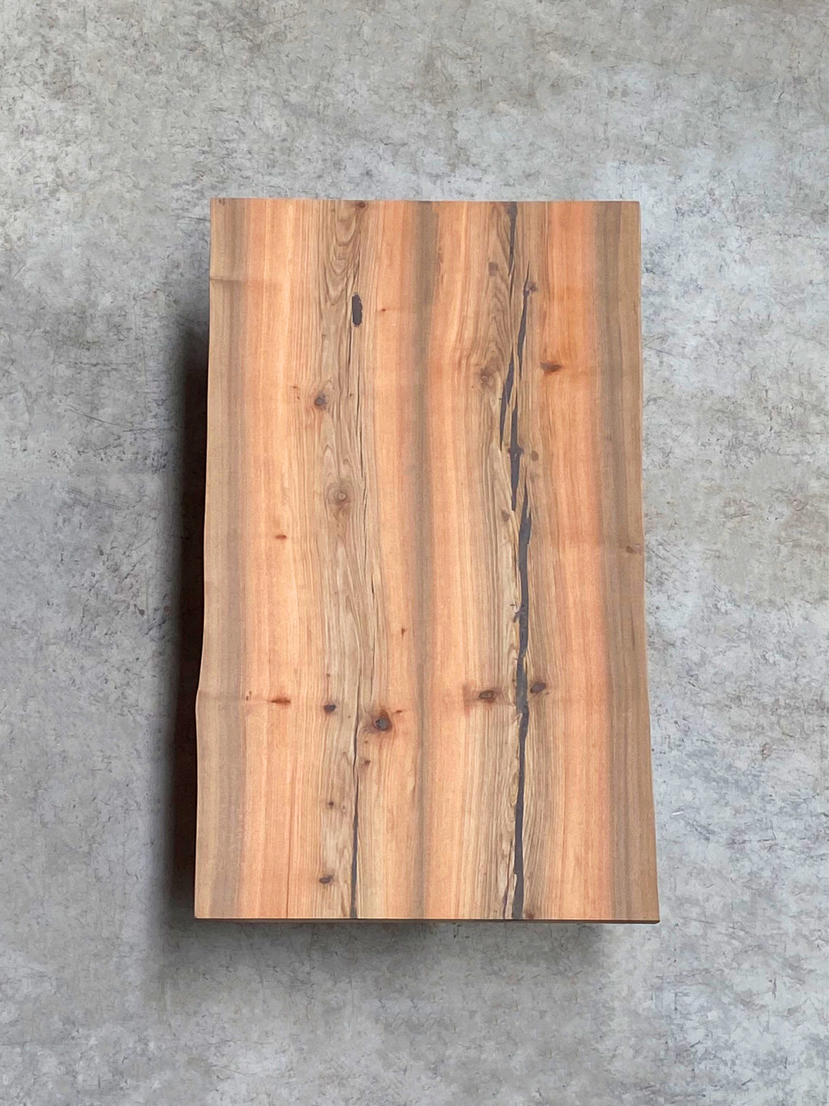 Lingue Tabletop 260x100cm