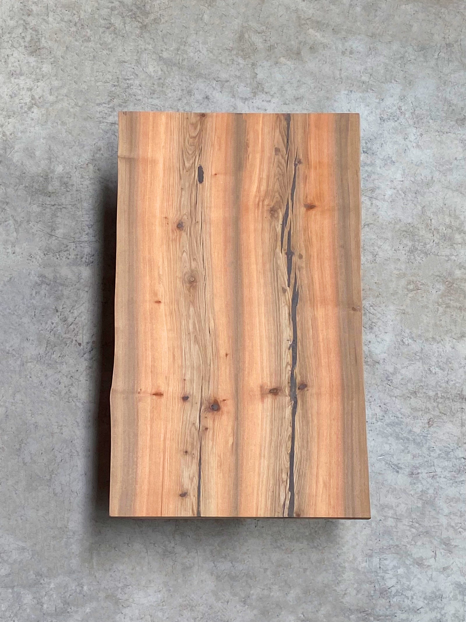 Lingue Tabletop 260x100cm