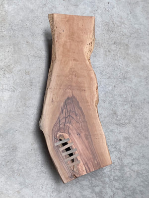 Mesa Centro Tineo 174x44cm
