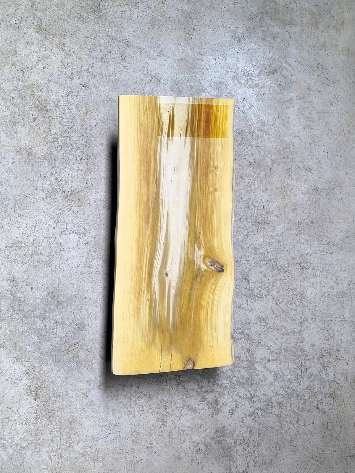 Laurel Tabletop 260x100cm