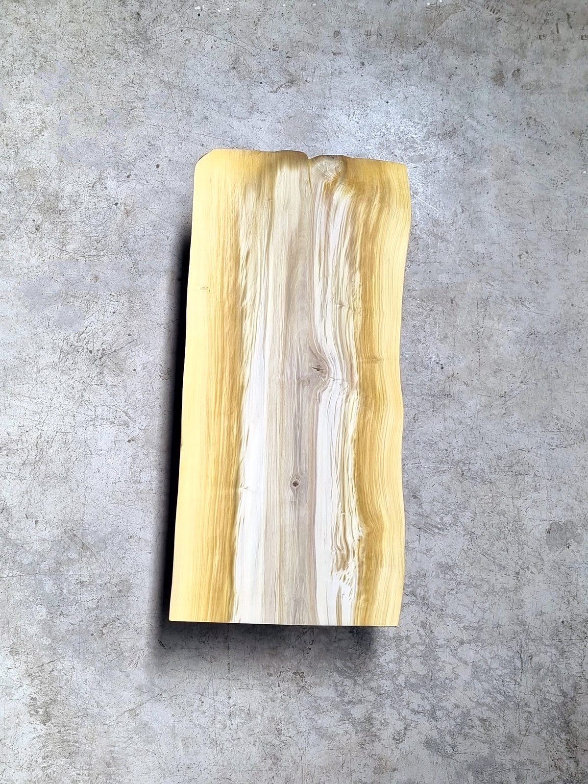 Laurel Tabletop 260x100cm