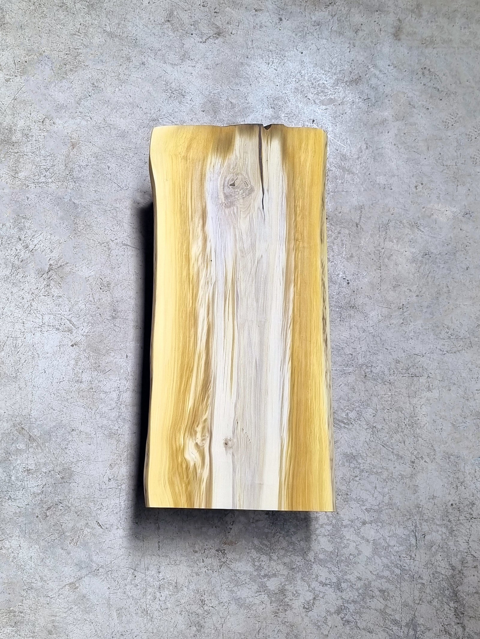 Laurel Tabletop 260x100cm