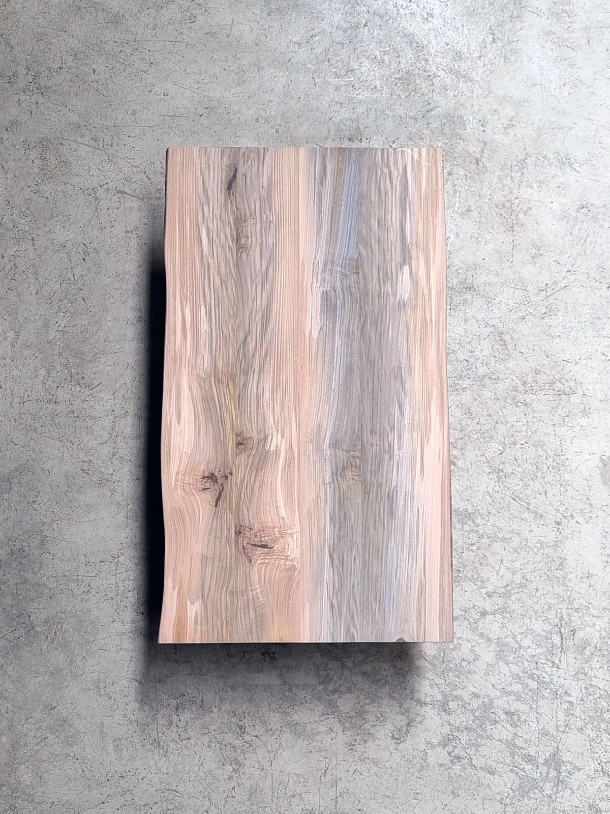 Coihue Tabletop 260x100cm