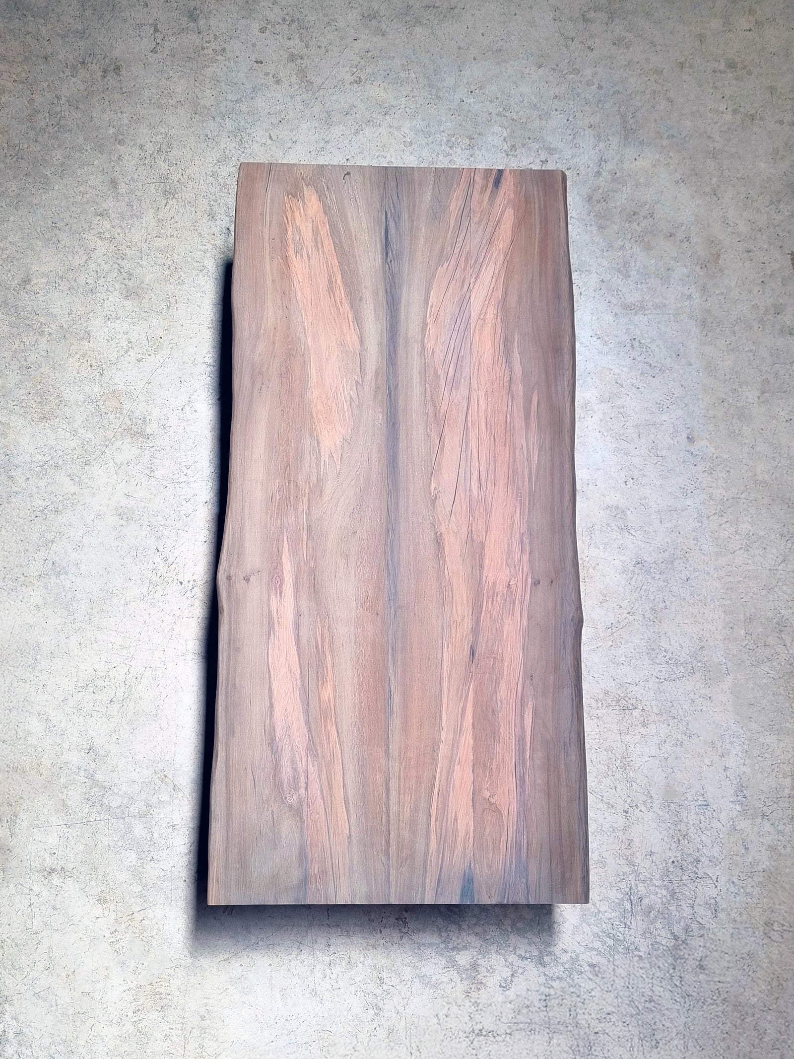 Tineo Tabletop 260x100cm