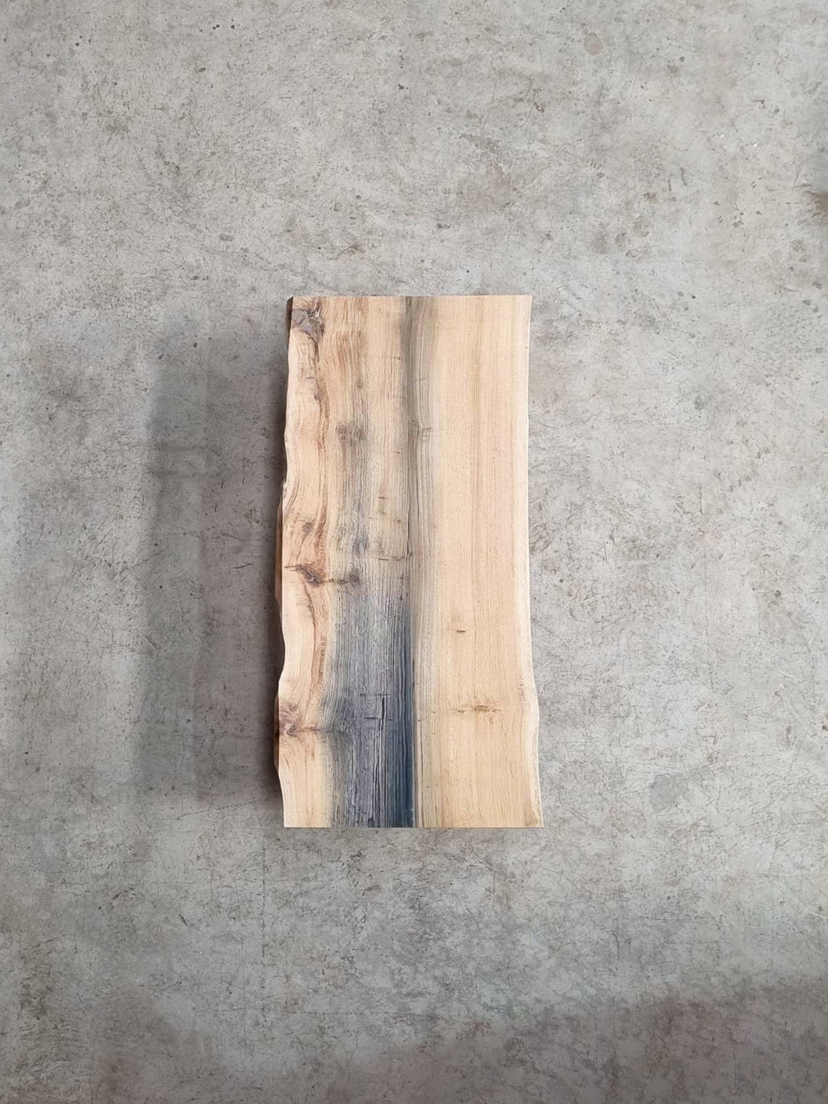 Cubierta Encino 146x67cm