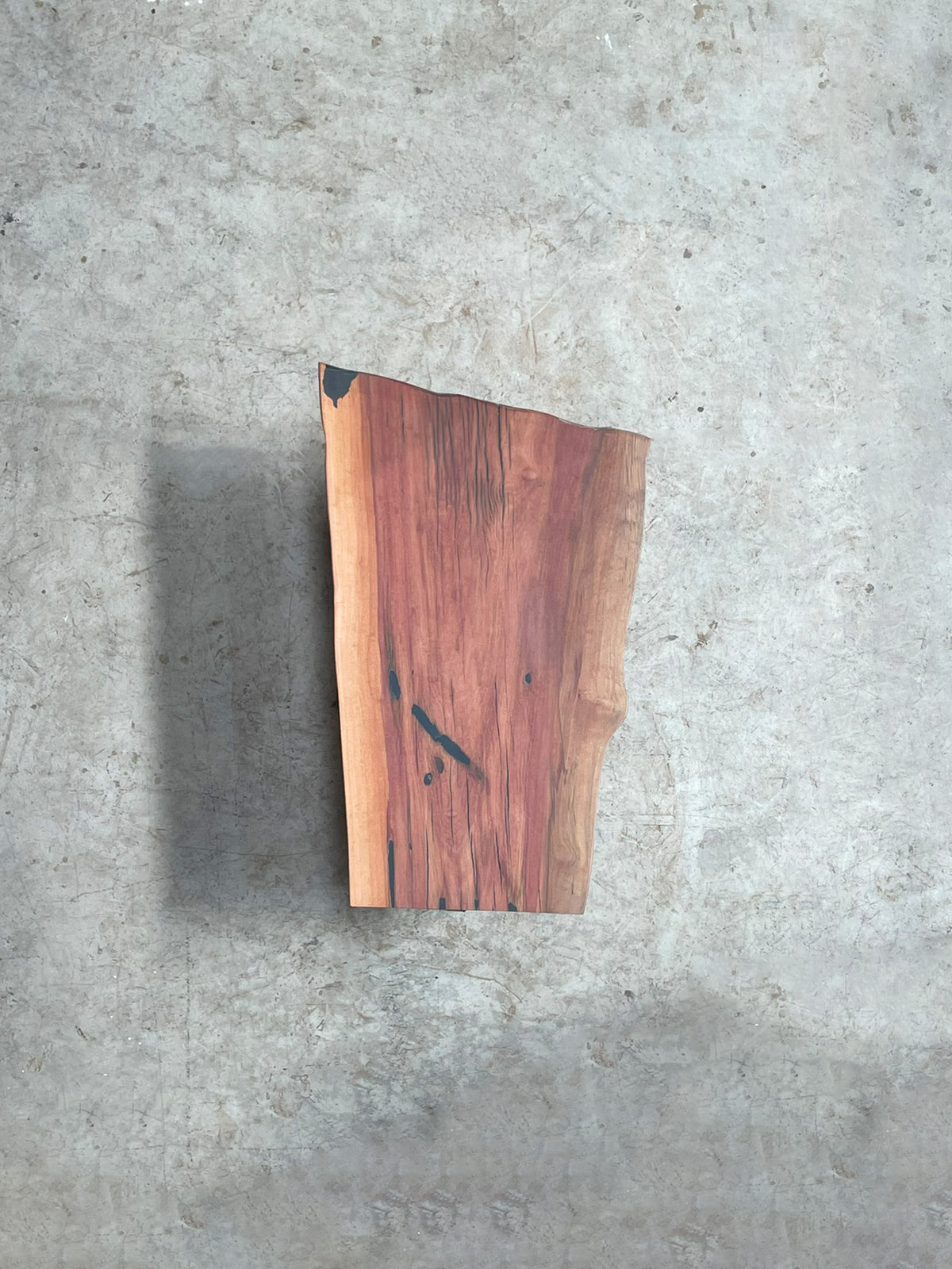 Cubierta Roble 103x57cm