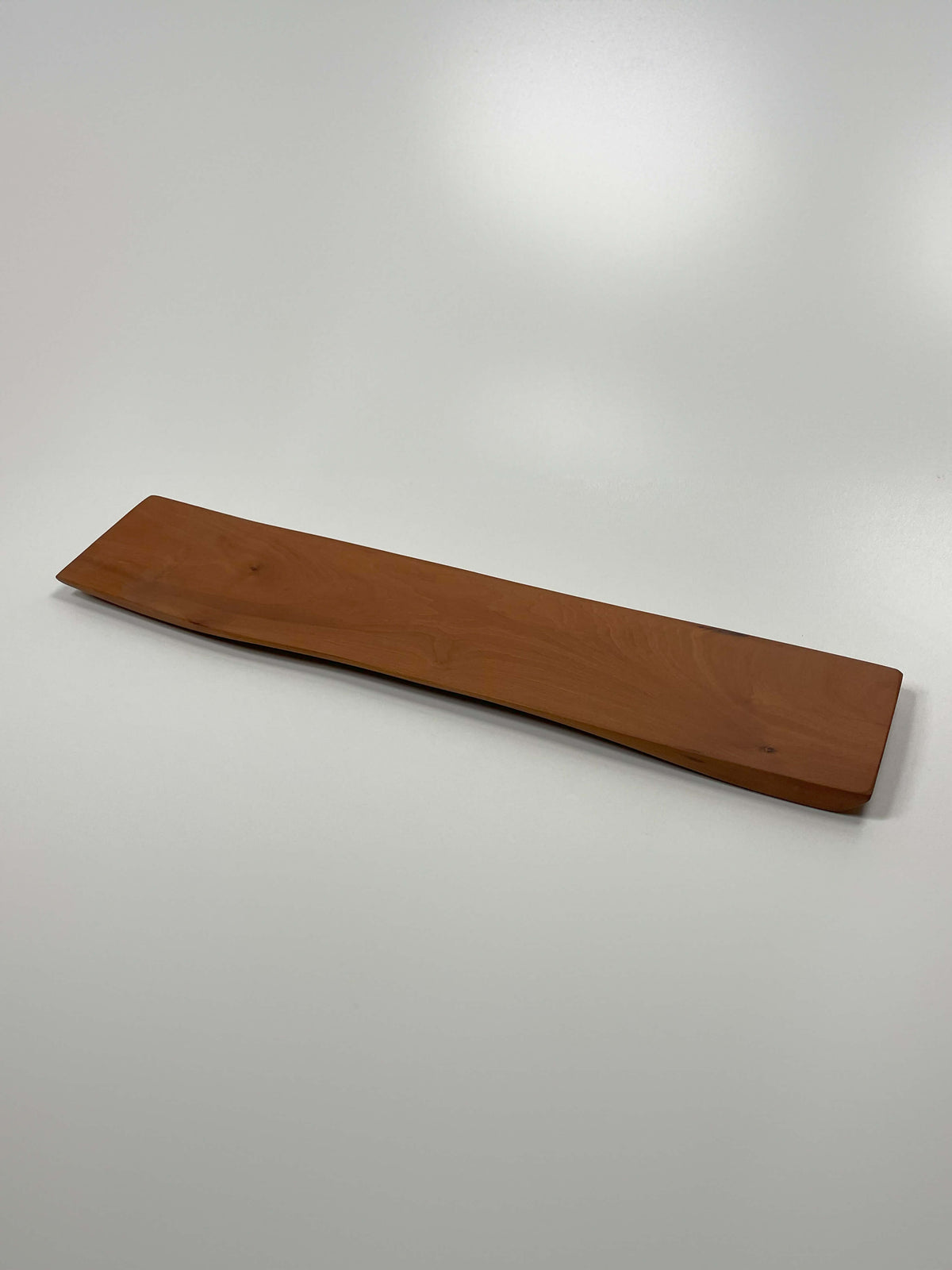 Raulí Long Board 67x12.5cm