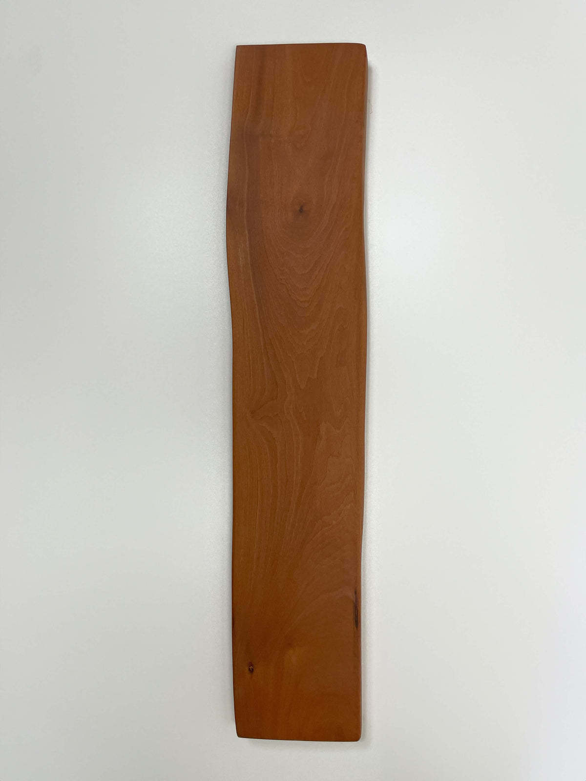 Raulí Long Board 67x12.5cm