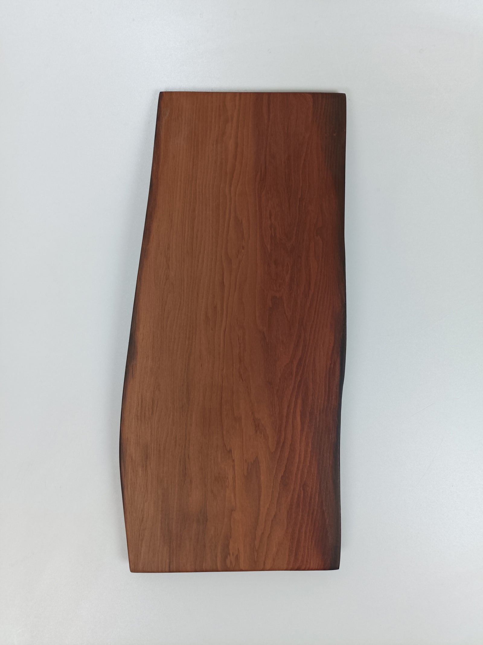 Tabla Larga Tepa 76x24,5cm