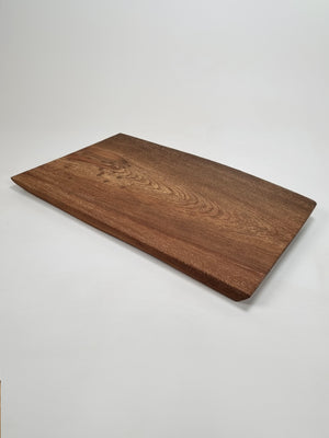 Tabla AperitivoTineo 60x34cm