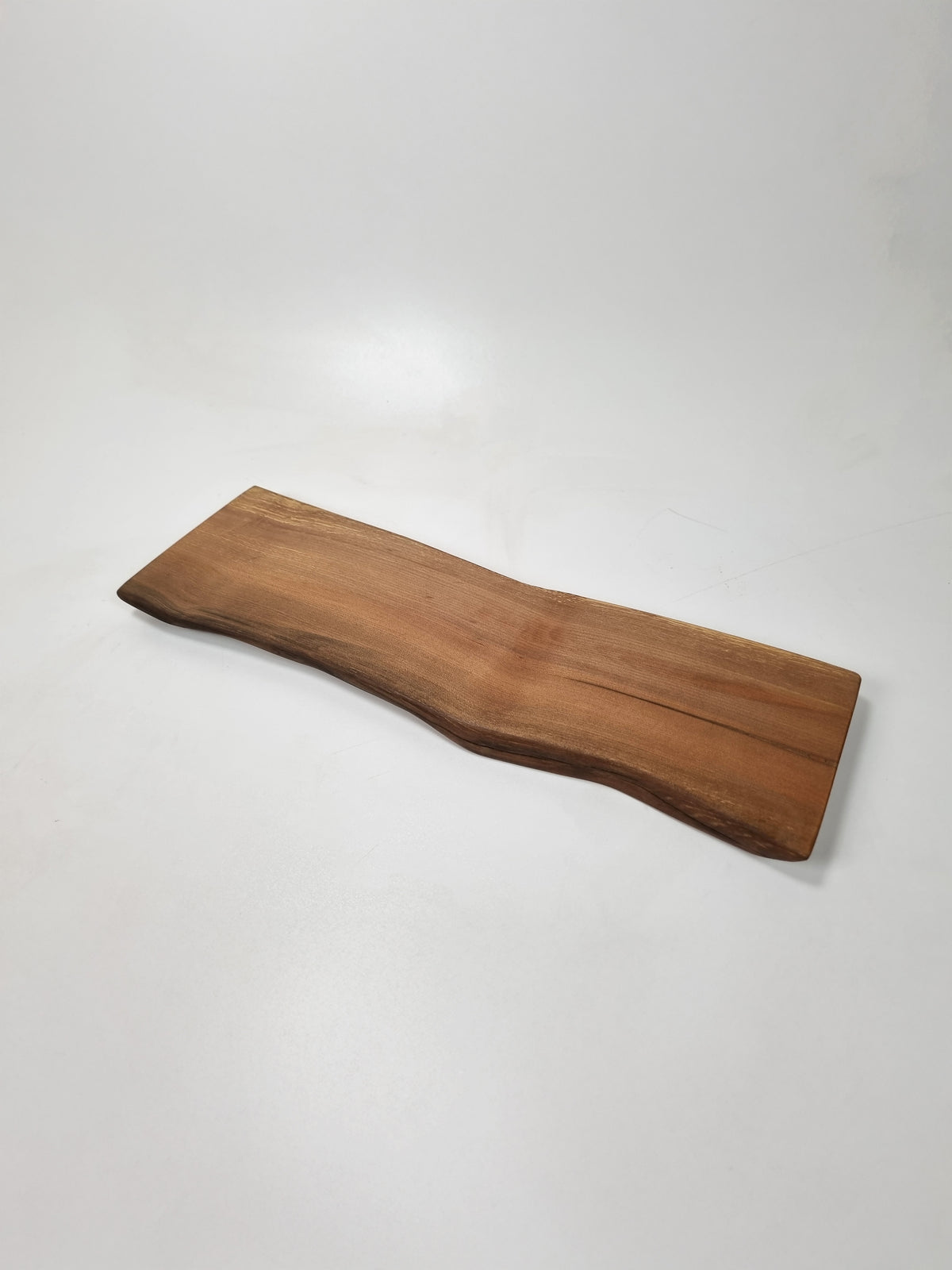 Ulmo Appetizer Board 58x17cm