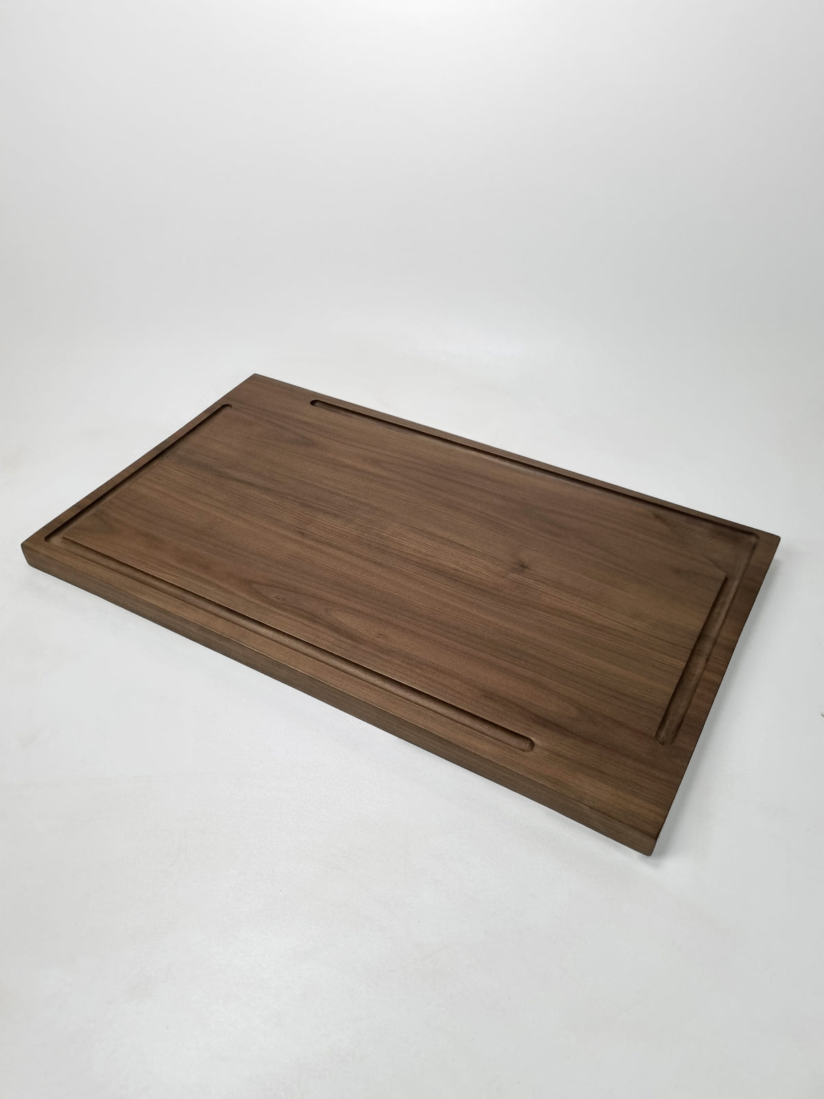 Ulmo Appetizer Board 45x24cm