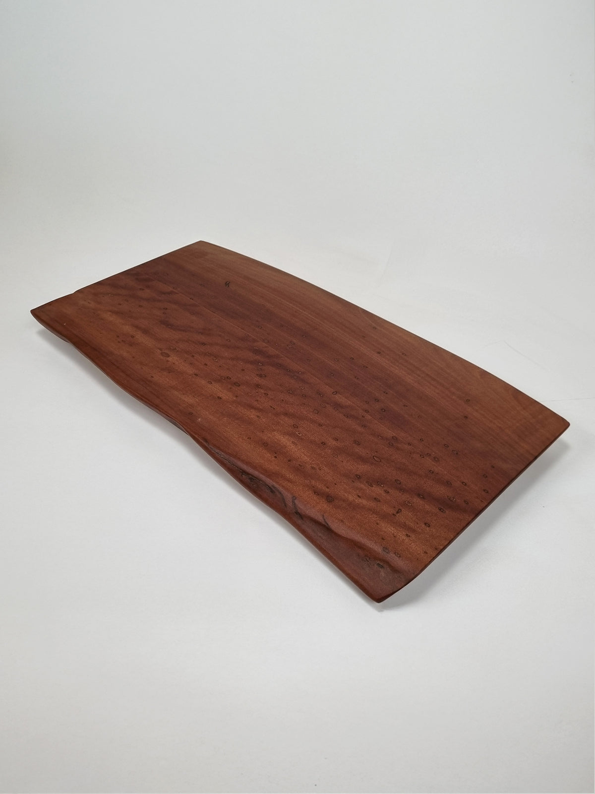 Oak Appetizer Board 45x24cm