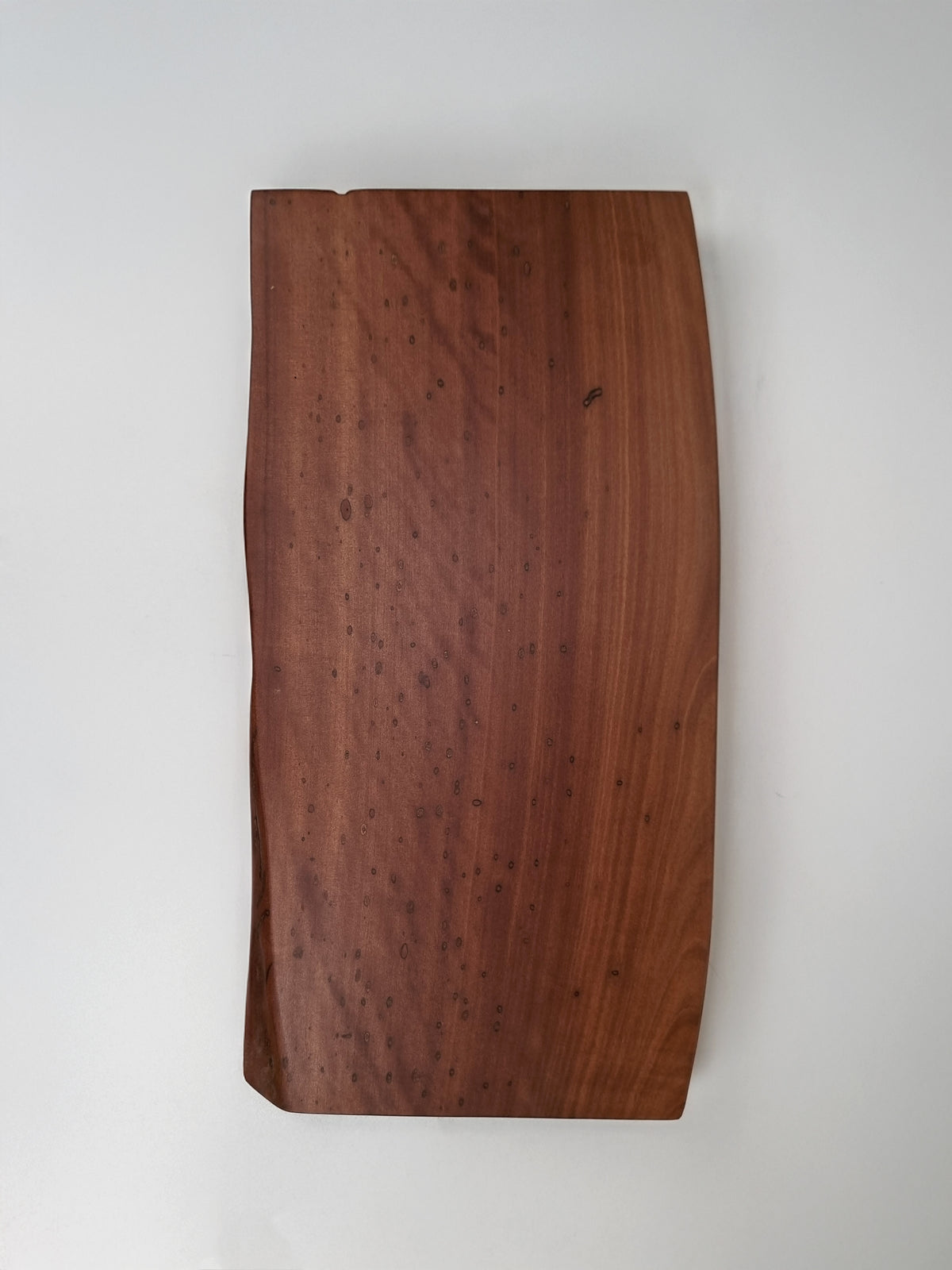 Oak Appetizer Board 45x24cm