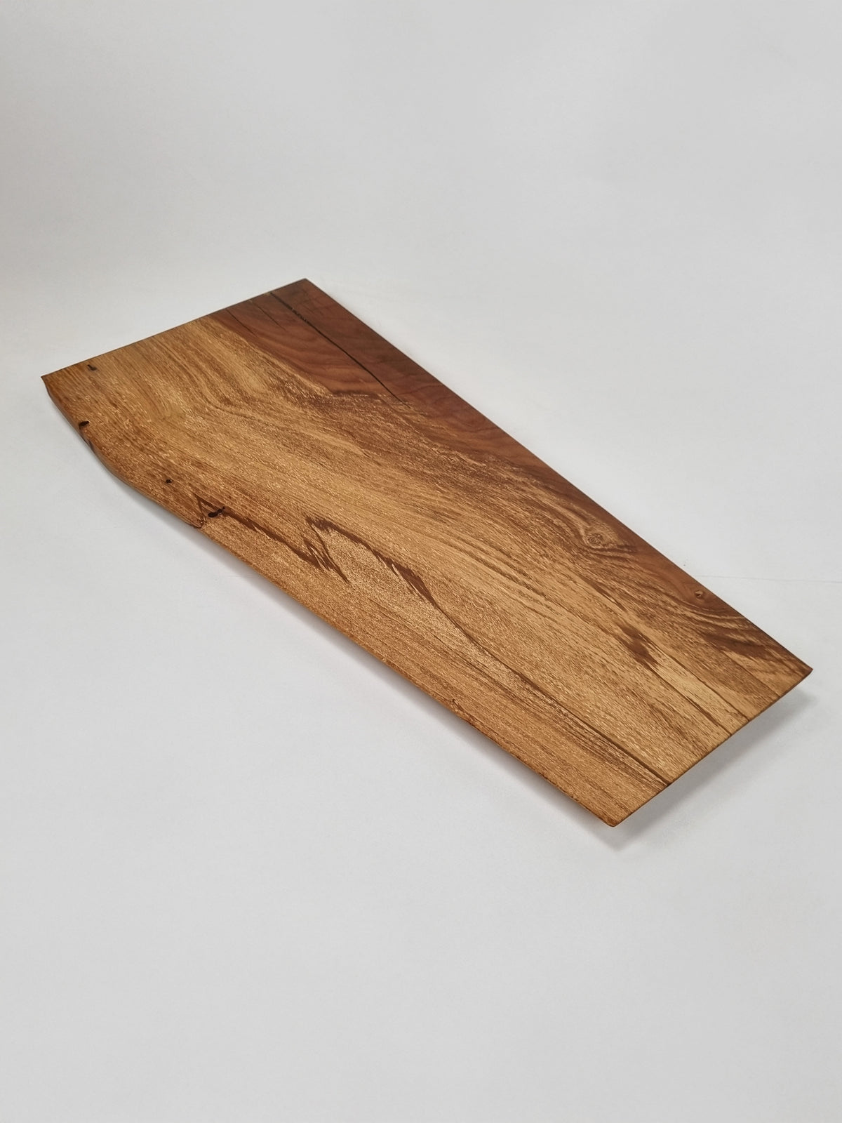 Tineo Appetizer Board 45x24cm