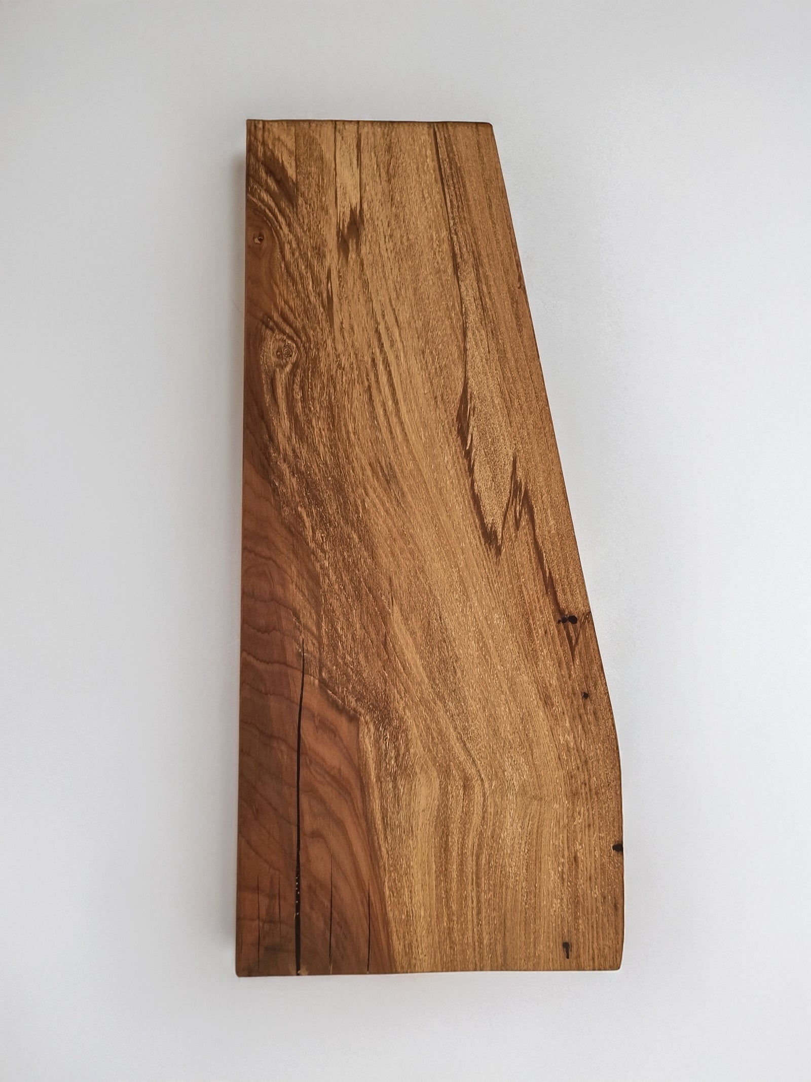 Tineo Appetizer Board 45x24cm