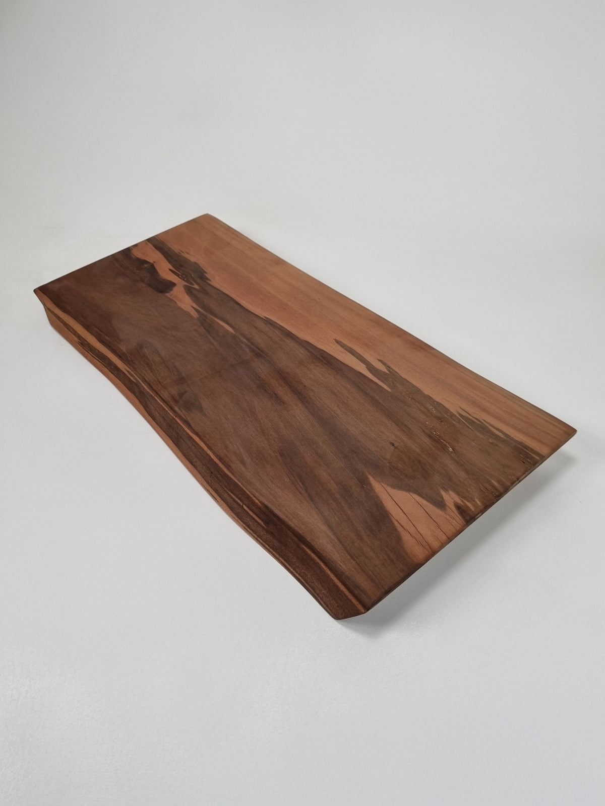 Olivillo Appetizer Board 45x24cm