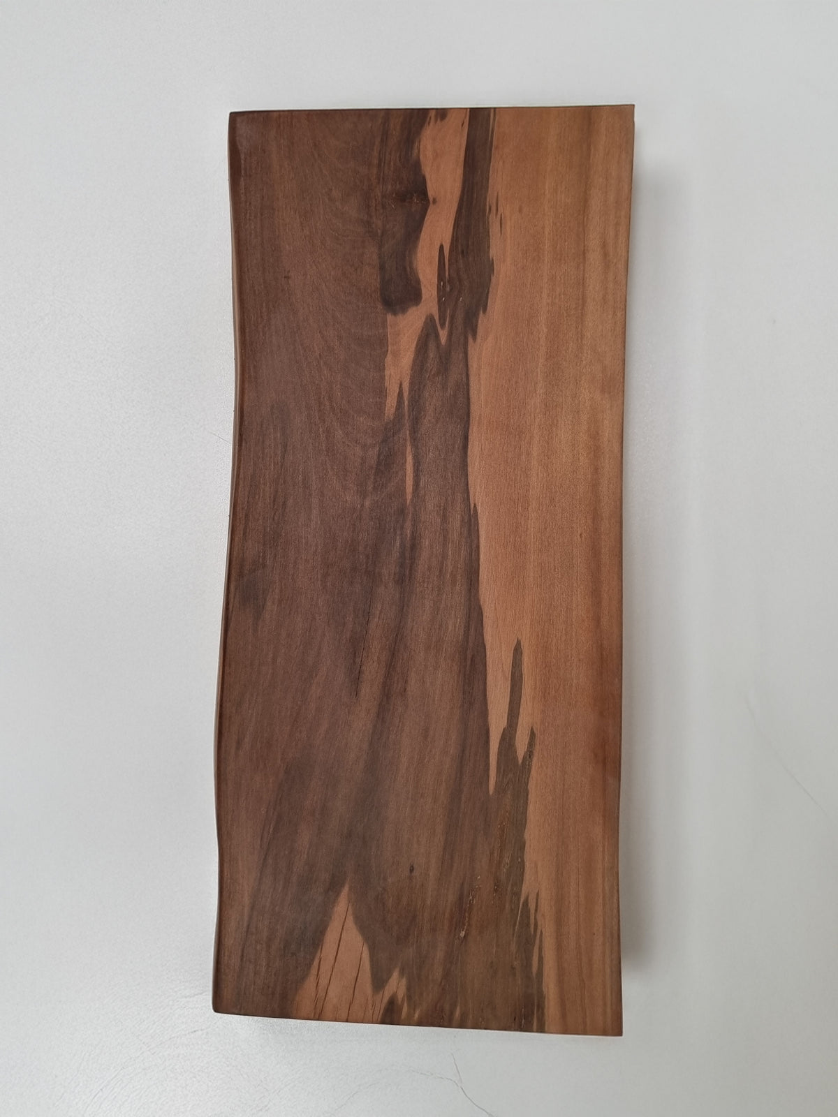 Olivillo Appetizer Board 45x24cm