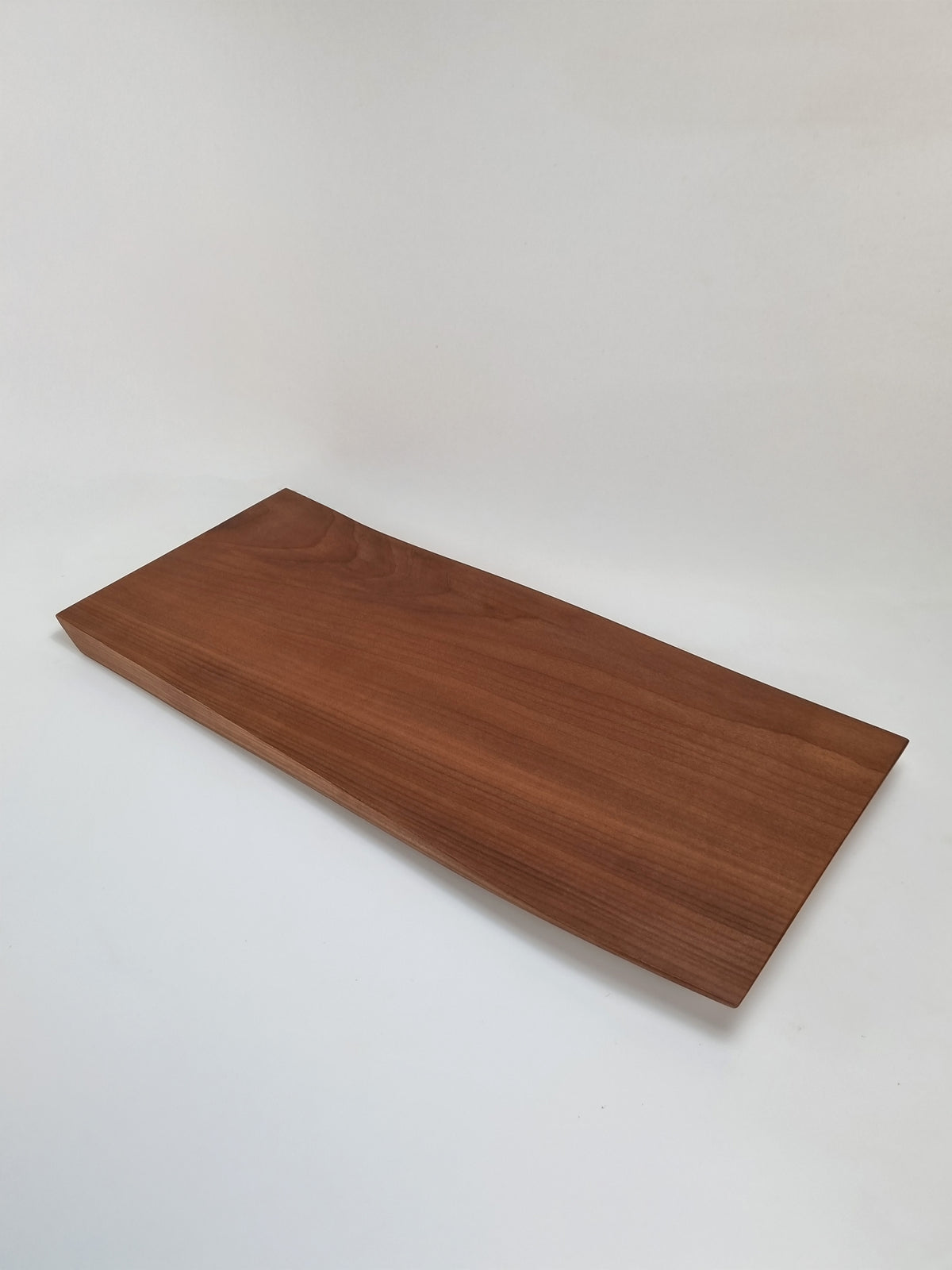 Oak Appetizer Board 45x24cm