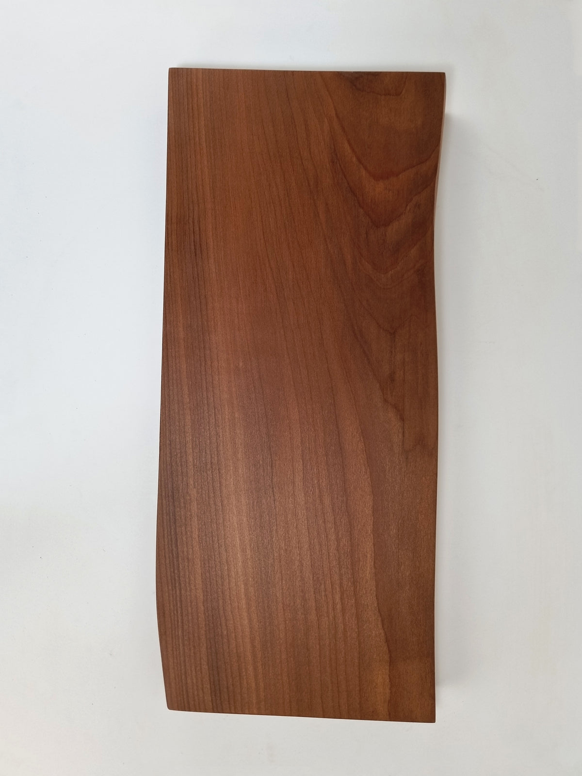 Oak Appetizer Board 45x24cm
